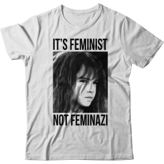 Girl Power - 30
