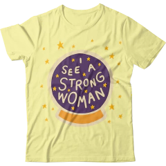 Girl Power - 8 - tienda online