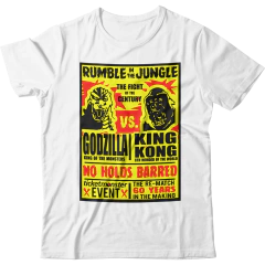 Godzilla - 7 - tienda online