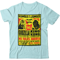 Godzilla - 7 - comprar online