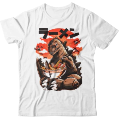 Godzilla - 8 - tienda online