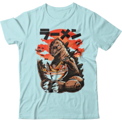 Godzilla - 8 - comprar online