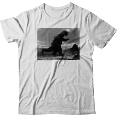 Godzilla - 9 - tienda online