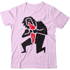 Goya - 4 - tienda online