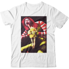 Goya - 5 - tienda online