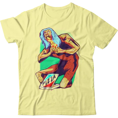 Goya - 6 - tienda online