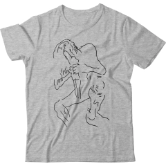 Goya - 7 en internet