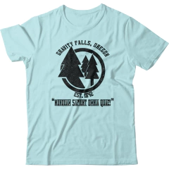 Gravity Falls - 11