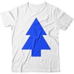 Gravity Falls - 3 - tienda online