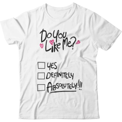 Gravity Falls - 7 - tienda online