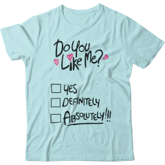 Gravity Falls - 7 - comprar online