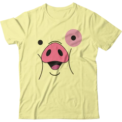 Gravity Falls - 9 - comprar online