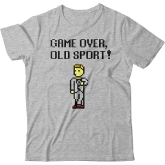 Great Gatsby- 2 - comprar online