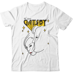 Great Gatsby- 5