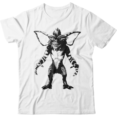Gremlins - 3 en internet