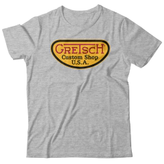 Gretsch - 2