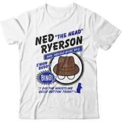 Groundhog Day - 11 - comprar online