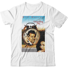 Groundhog Day - 3