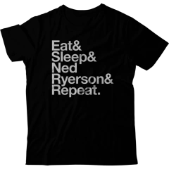 Groundhog Day - 4 - comprar online