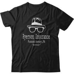 Groundhog Day - 5 - comprar online