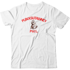 Groundhog Day - 6 en internet