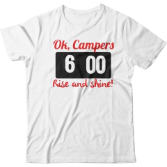 Groundhog Day - 9 en internet