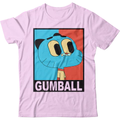 Gumball - 4 - tienda online