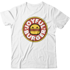 Gumball - 9 - tienda online