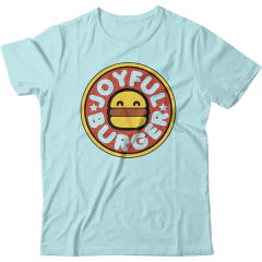 Gumball - 9 - comprar online