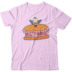 Hamburguesa - 13 - Dala