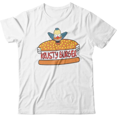 Hamburguesa - 13 - tienda online