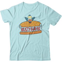 Hamburguesa - 13 - comprar online