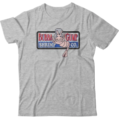 Hamburguesa - 17 - comprar online