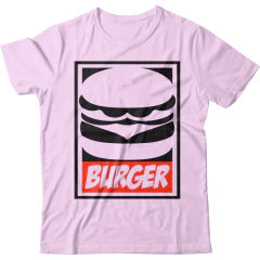 Hamburguesa - 4 - Dala