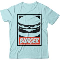 Hamburguesa - 4 - comprar online