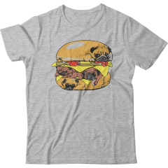 Hamburguesa - 5 en internet