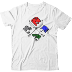 Harry Potter - 10 - comprar online