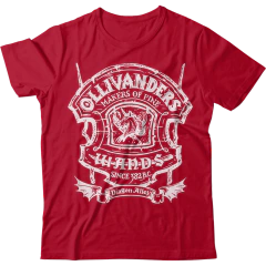 Harry Potter - 12 - tienda online