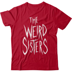 Harry Potter - 13 - tienda online