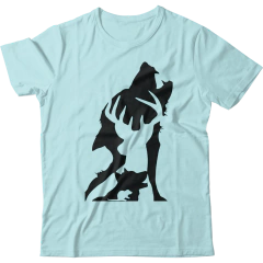 Harry Potter - 14 en internet