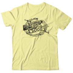 Harry Potter - 15 - comprar online