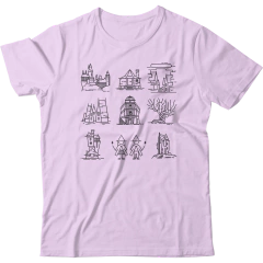 Harry Potter - 16 - comprar online