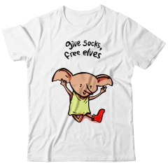 Imagen de Harry Potter - 17