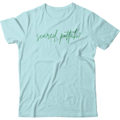 Harry Potter - 18 en internet