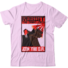 Harry Potter - 20 en internet