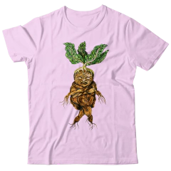 Harry Potter - 24 - Dala