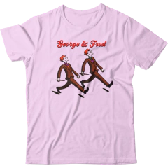 Harry Potter - 29 - tienda online