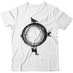 Harry Potter - 32 - comprar online