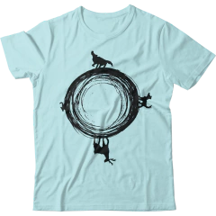 Harry Potter - 32 en internet