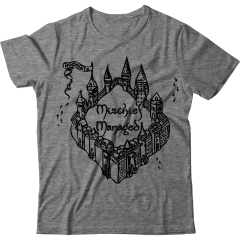 Harry Potter - 33 - Dala
